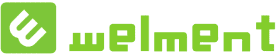 welment