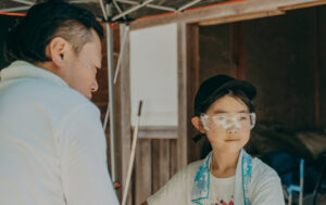 タイトルが入ります。タイトルが入ります。タイトルが入ります。